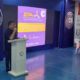 UCP-PJC Realiza Taller para Combatir la Violencia contra la Mujer en la Frontera