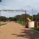 Playa Municipal de Bella Vista Norte: destino ideal para el Año Nuevo