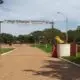 Gatito Fernández regresa a Barrio Obrero