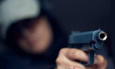 Investigan homicidio de un joven de 20 años en CDE, apuntan a un familiar