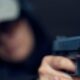 Investigan homicidio de un joven de 20 años en CDE, apuntan a un familiar