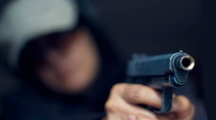 Investigan homicidio de un joven de 20 años en CDE, apuntan a un familiar