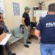 Allanan oficinas de Senacsa y Colcat en investigación por abigeato en Amambay