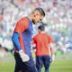 Jean Fernandes no continúa en Cerro Porteño