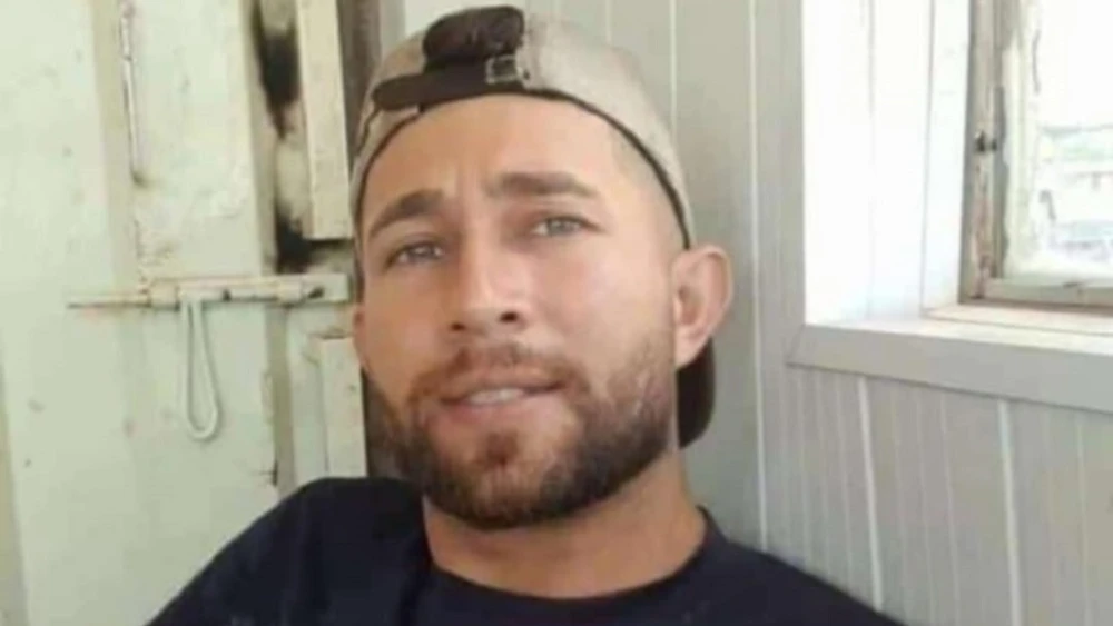 Joven desaparecido en una estancia genera preocupación de pobladores en San Alfredo