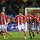 ¿Cuántos integrantes de la Albirroja del Mundial 2010 siguen activos?