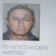 PJC: Detienen a un hombre por robo de una cartera en el Hospital Regional