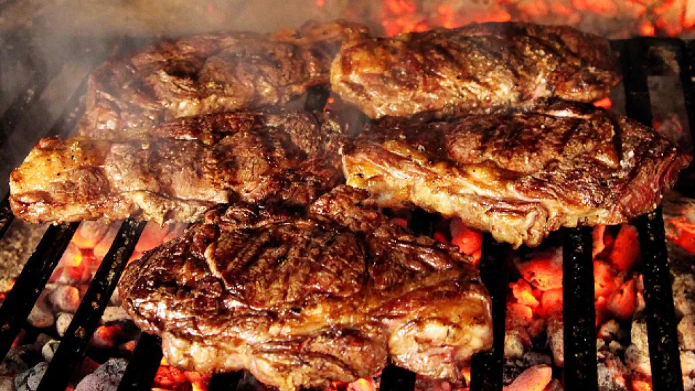 Diputados piden precio justo de la carne