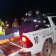 Un hombre falleció ahogado en el Río Jejuí: vino de Argentina a pasar las fiestas de fin de año