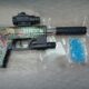 Advierten riesgos de las pistolas de hidrogel, la nueva moda entre jóvenes