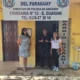 Famosa “guerra” con hidrogel causa molestia y preocupación en la población de frontera