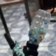 Jueza prohíbe uso de pistolas de hidrogel a niños y adolescentes, en Pedro Juan Caballero