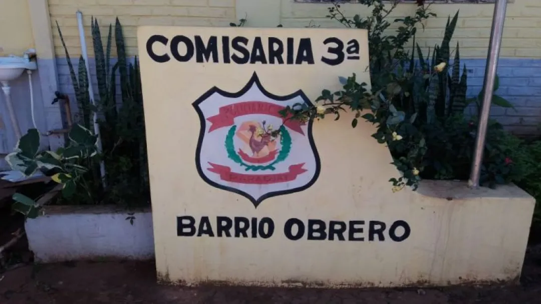 PJC: Asaltantes a punta de machete despojan a una mujer de su moto y joyas de alto valor PJC: Asaltantes a punta de machete despojan a una mujer de su moto y joyas de alto valor