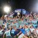 San José corta racha de CURDA y da vuelta olímpica en rugby de primera