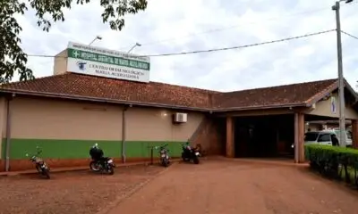 Senad destruye seis hectáreas de marihuana en Bella Vista Norte