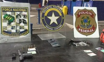 Concepción: Policía asea y alimenta a bebé de mujer detenida