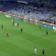 Matías Segovia anotó un golazo en la goleada del Al Ain