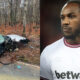 ¡Impactante! Futbolista del West Ham se salva de milagro tras accidente