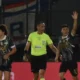 Libertad retiene el título de la Copa Paraguay