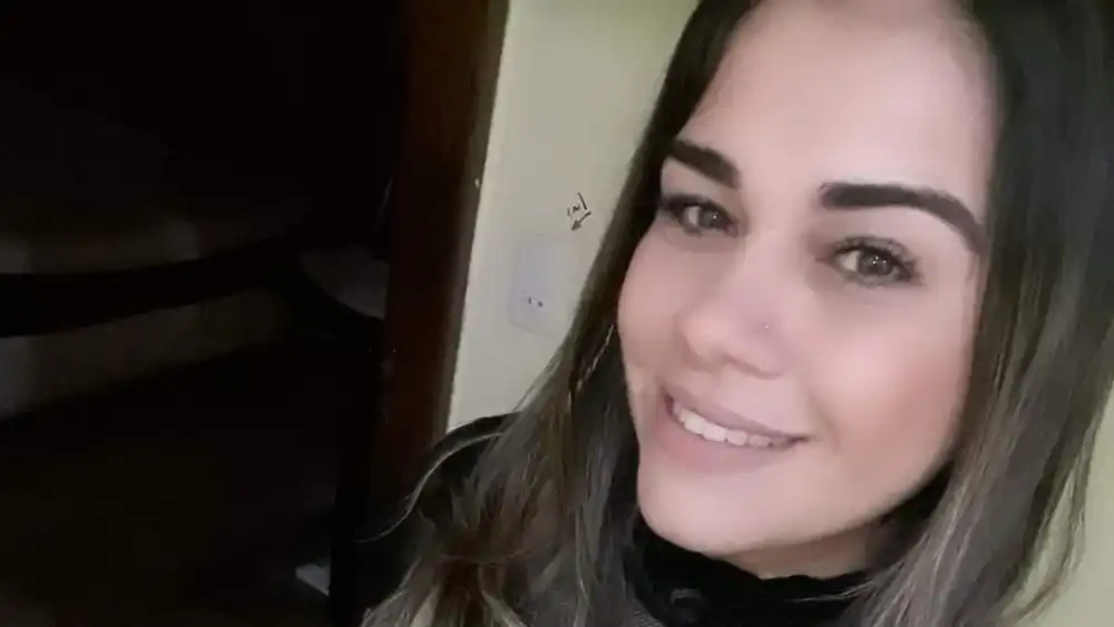 Desaparecida en Caacupé había denunciado hace un mes a su ex pareja por amenazas de muerte