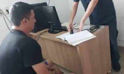 Obispo de Caacupé insta a la clase política a servir: “Exige una vida moral a toda prueba”