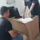 Obispo de Caacupé insta a la clase política a servir: “Exige una vida moral a toda prueba”