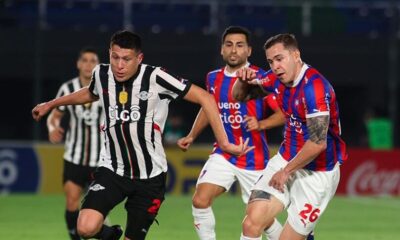 El torneo Apertura 2025 arrancará con tremendos duelos