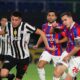 El torneo Apertura 2025 arrancará con tremendos duelos