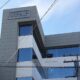 PJC: Motochorros armados asaltan una universidad y se llevan la recaudación de una jornada