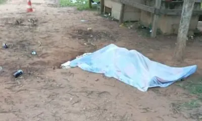 Adolescente fue a orar con un pastor y casi fue abusada en Ciudad del Este