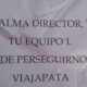 Hallan un panfleto amenazante dirigido al director departamental de educación de Amambay