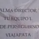 Familiares denuncian que director de la penitenciaría de PJC está sin protección