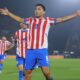 ¡Gómez ya es del Brighton!