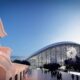 ¡Es oficial! El estadio ODD será sede en el Mundial 2030