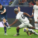 Botafogo recibe una paliza del Pachuca y queda fuera de la Copa Intercontinental