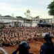 Facción criminal brasileña PCC tiene unos 700 “soldados” dentro del penal de Ciudad del Este