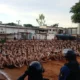 Operativo Peine Fino: Plan de fuga es frustrado en cárcel de CDE