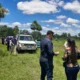 Caso Leidy: Encuentran rastros de sangre en vivienda de segundo detenido