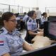 Cerca del 80% de las llamadas al 911 no son de emergencia y saturan el sistema