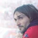 Diego Martínez, nuevo entrenador de Cerro Porteño