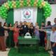 Instituto Técnico Superior Santísima Trinidad abre sus puertas en Pedro Juan Caballero
