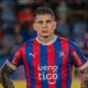 Denuncian a Juan Iturbe por acoso en discoteca de San Ber
