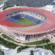 Mundial 2030: Los puntos flojos de Paraguay
