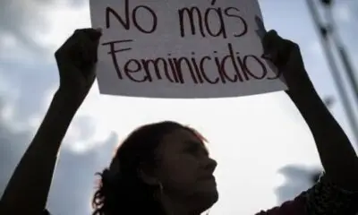 Niña de 2 años recibe un disparo en medio de una discusión familiar en Asunción