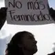Niña de 2 años recibe un disparo en medio de una discusión familiar en Asunción