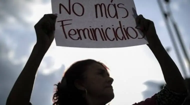 Niña de 2 años recibe un disparo en medio de una discusión familiar en Asunción