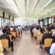 Lanzan nueva convocatoria para Becas del Gobierno, con cupos para 5.000 jóvenes
