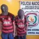 Tiktoker califica a Paraguay como un país “medio que apesta”