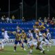 Así serán los cruces entre paraguayos en la Fase 1 de la Copa Sudamericana