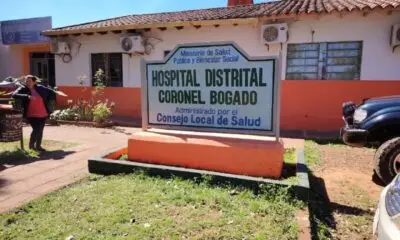 Fallece el padre Aldo Trento, impulsor de la Fundación San Rafael